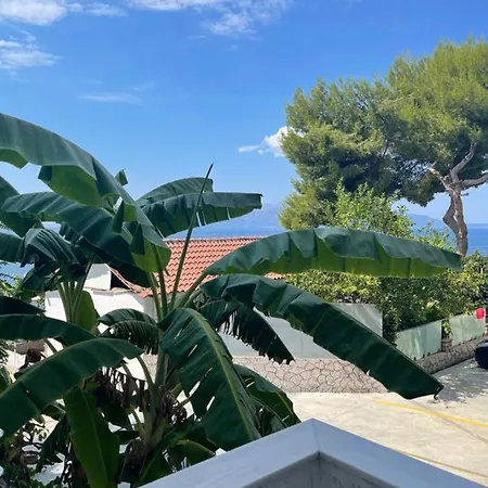 Appartement Mohito 4